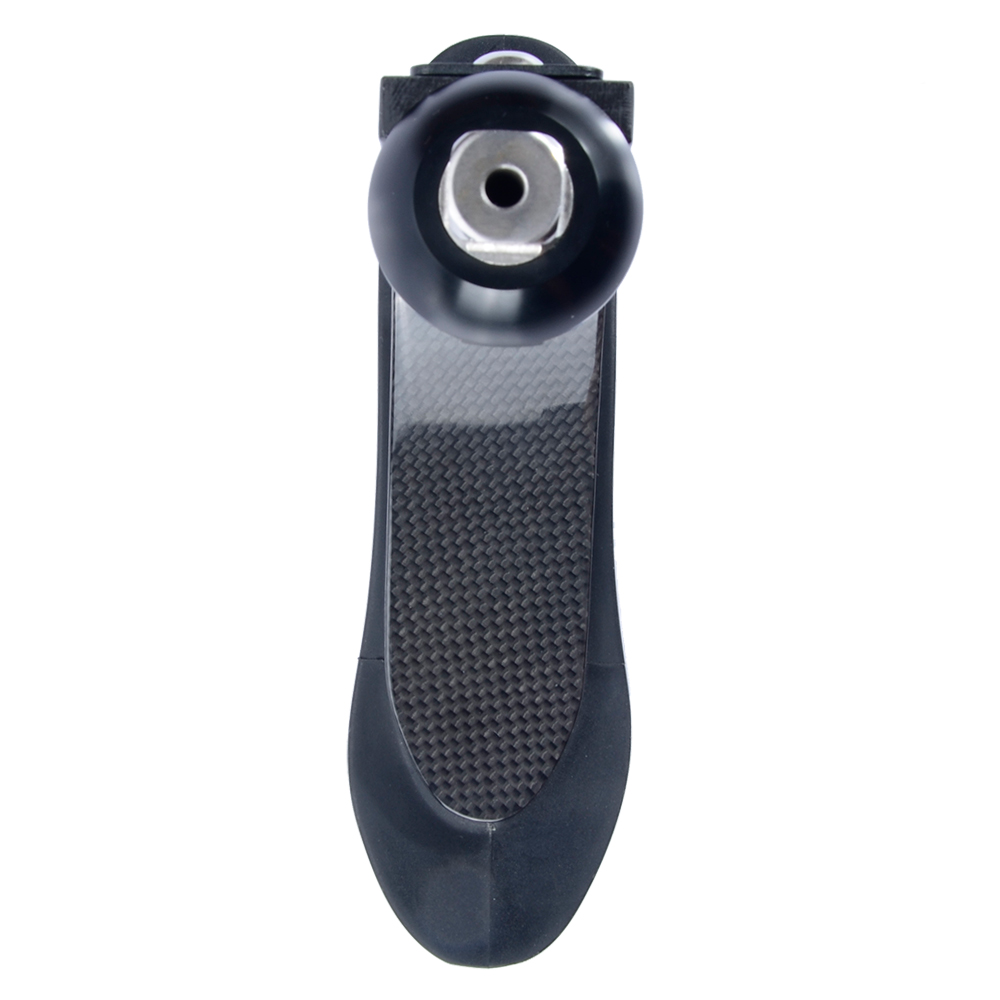 Carbon Fiber Prosthetic Foot