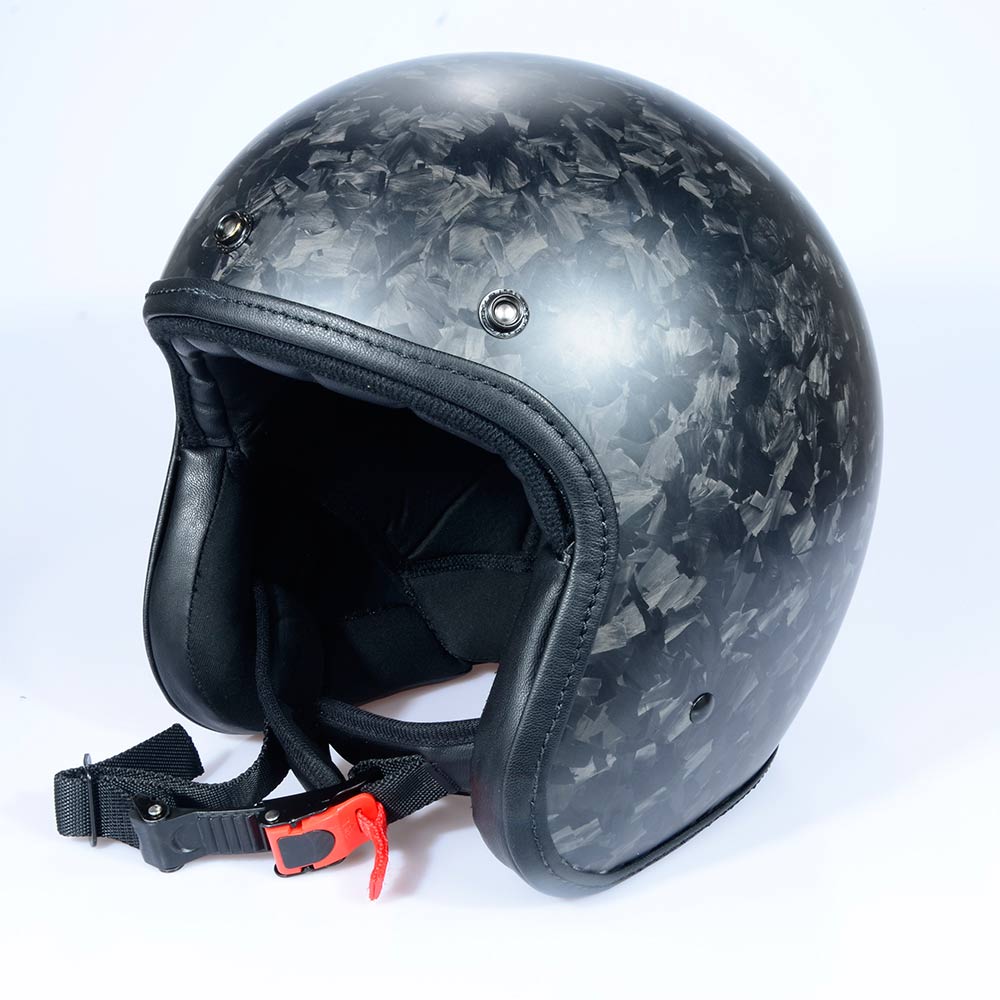  carbon fiber helmet 